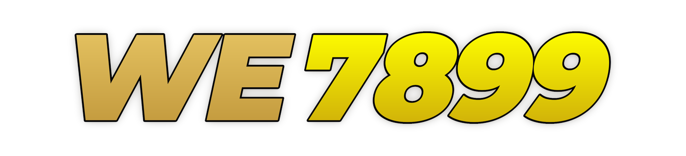 we7899